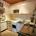 T2 Avec Balcon, Accepte Animaux - Fr-1-507-45 Apartment Chamonix