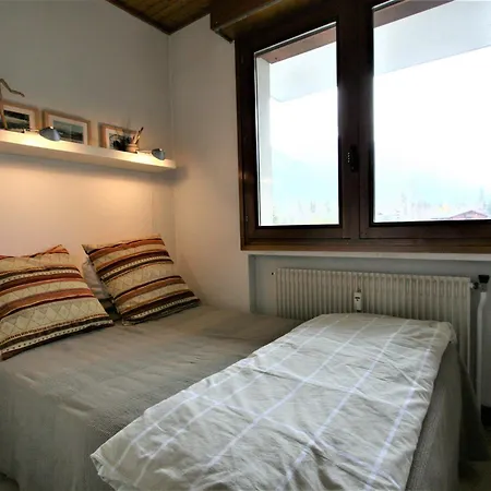 T2 Avec Balcon, Accepte Animaux - Fr-1-507-45 Apartment